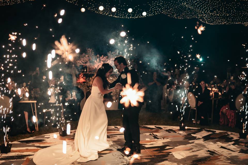 Boda