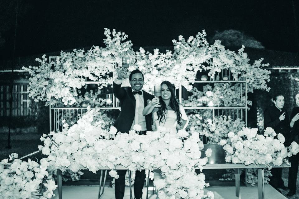 Boda