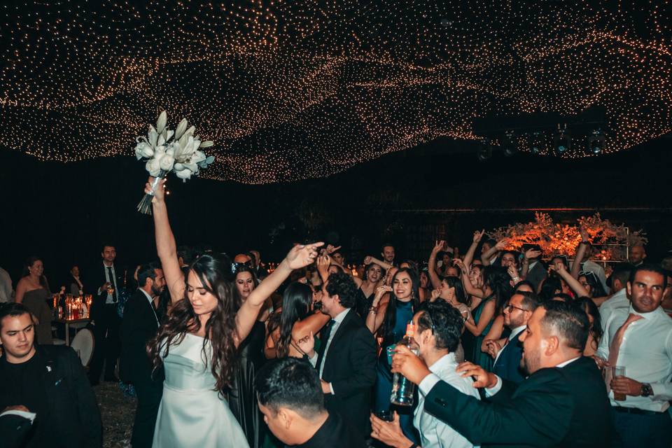 Boda