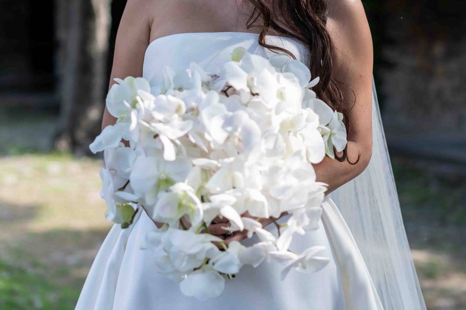 Boda