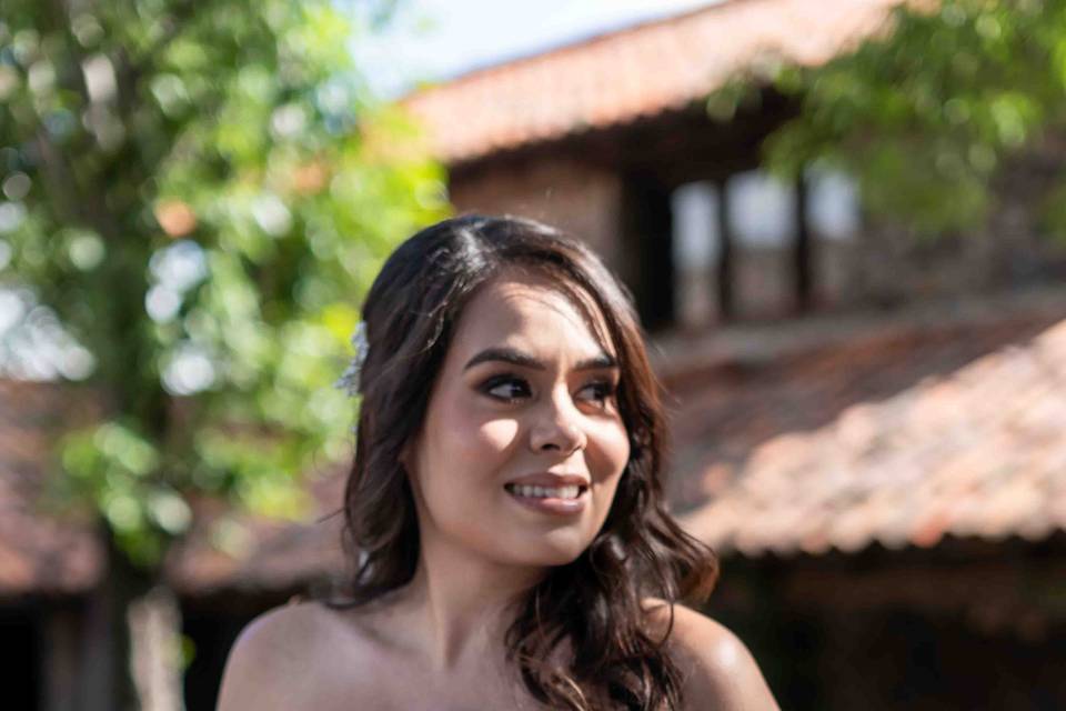 Boda
