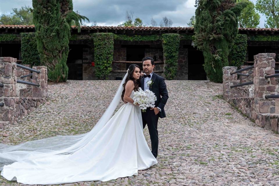 Boda
