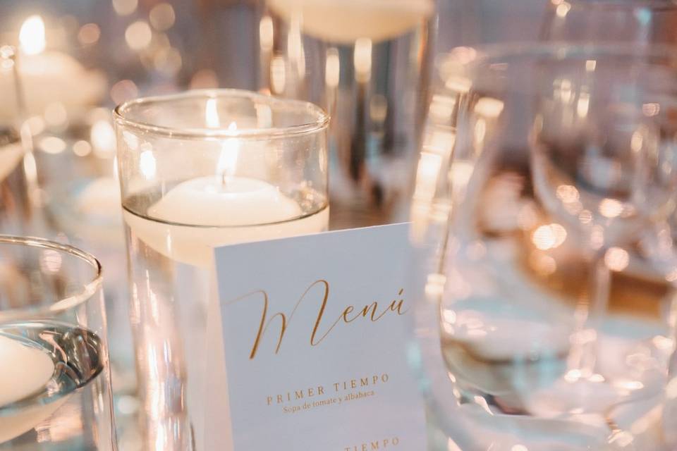 Boda