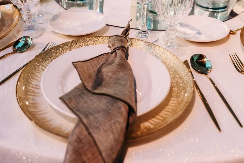 Boda