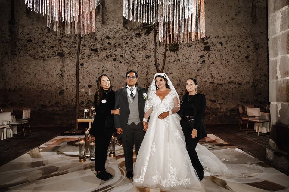 Boda