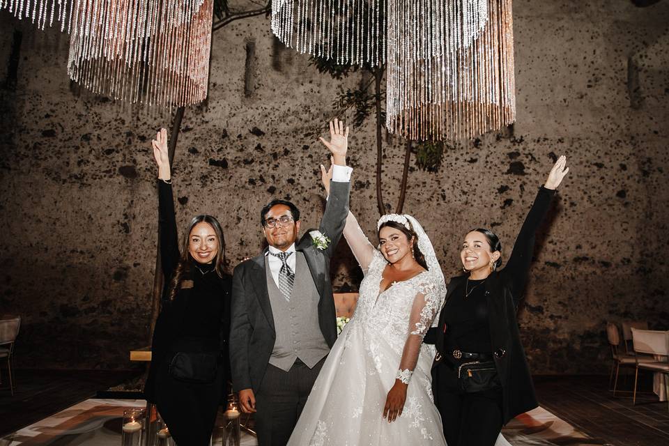 Boda