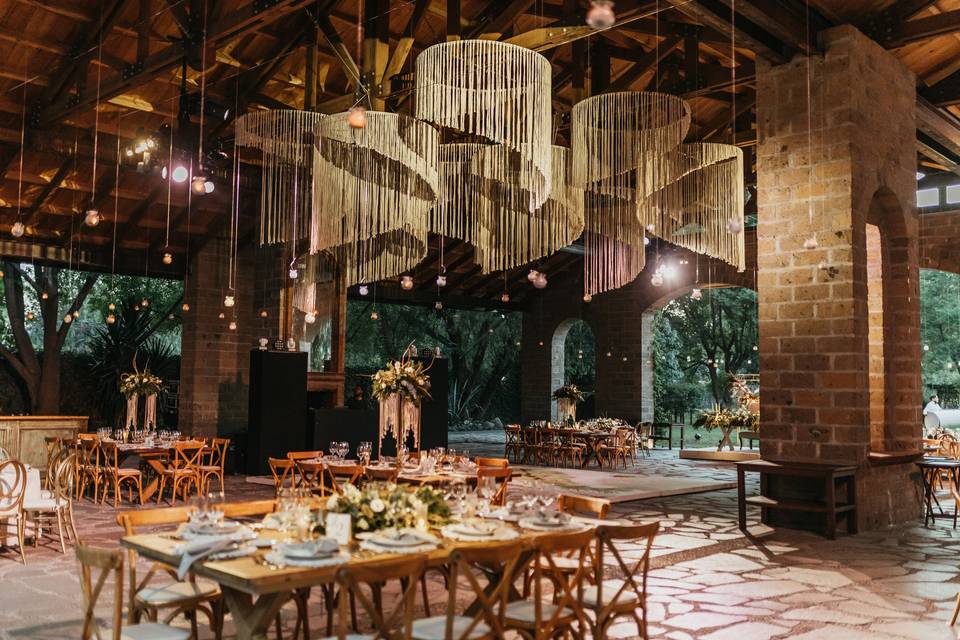 Boda