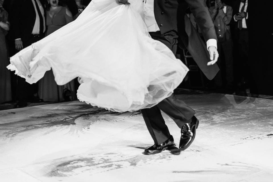 Boda