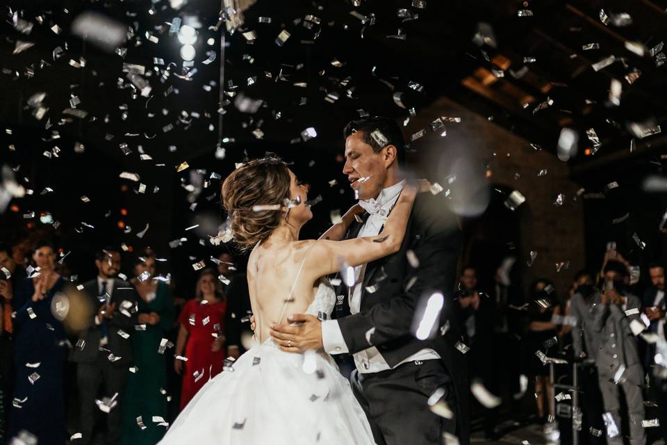 Boda