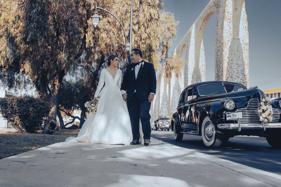 Boda