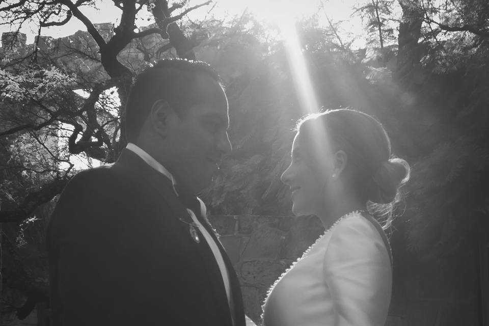 Boda