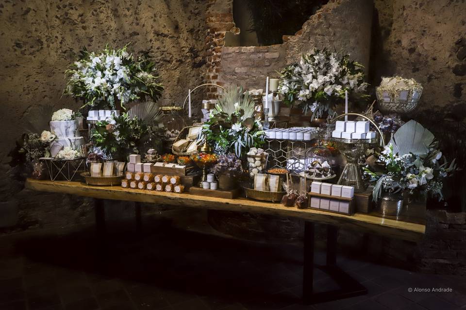 Boda