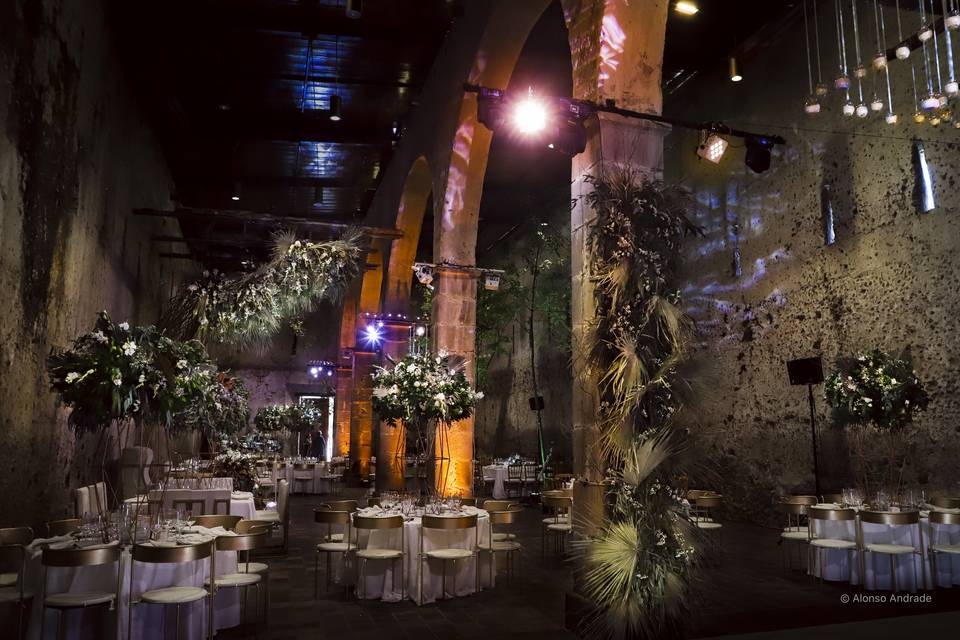 Boda