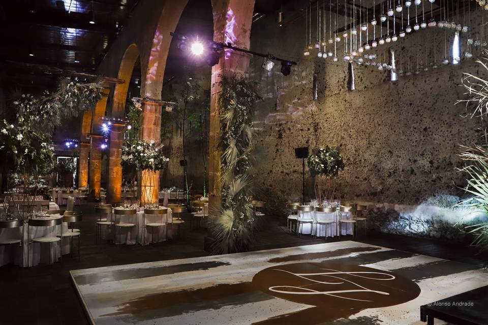 Boda