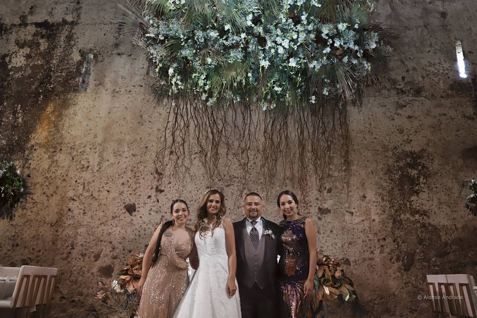 Boda