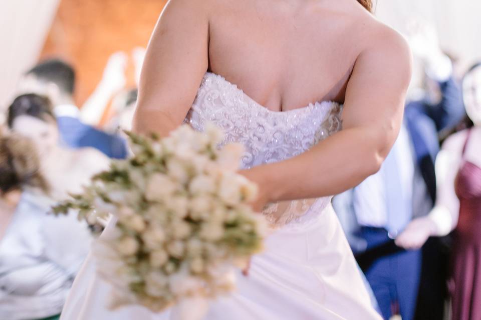 Boda