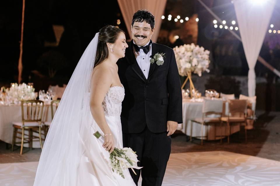 Boda