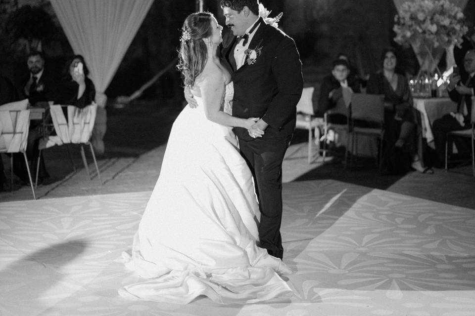 Boda