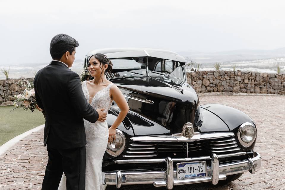 Boda