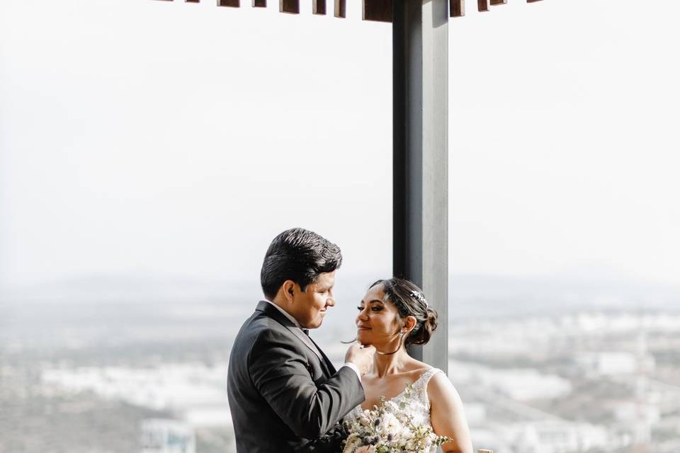 Boda
