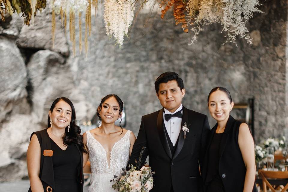 Boda