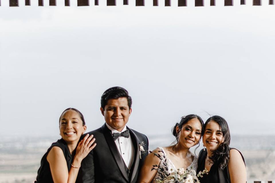 Boda