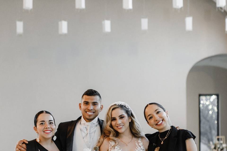 Boda