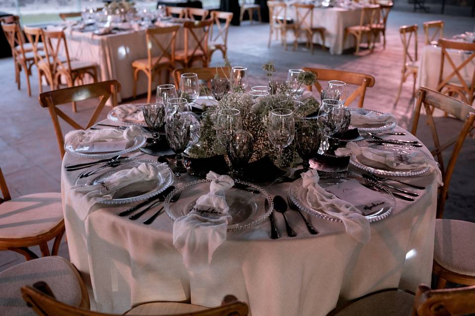 Boda
