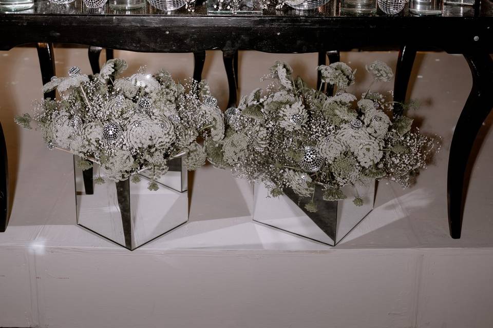 Boda