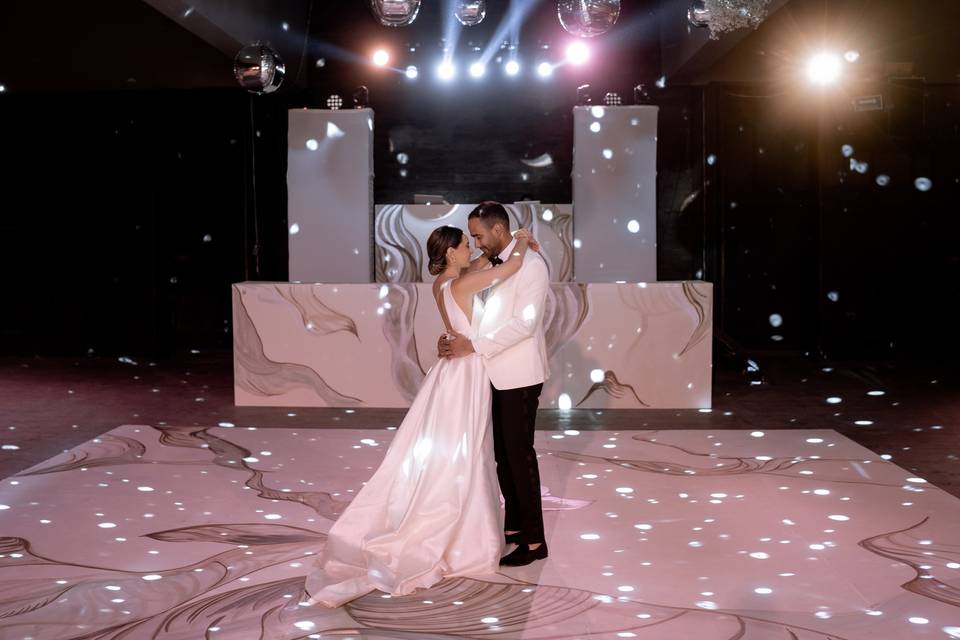 Boda