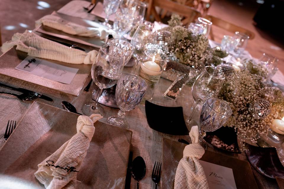 Boda