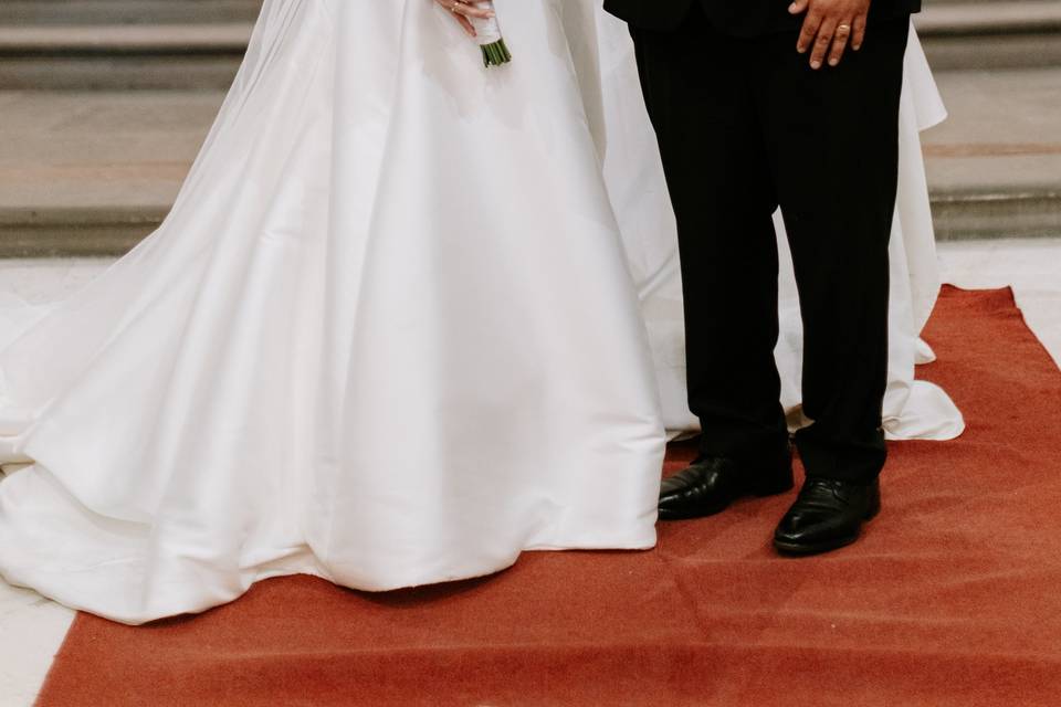 Boda