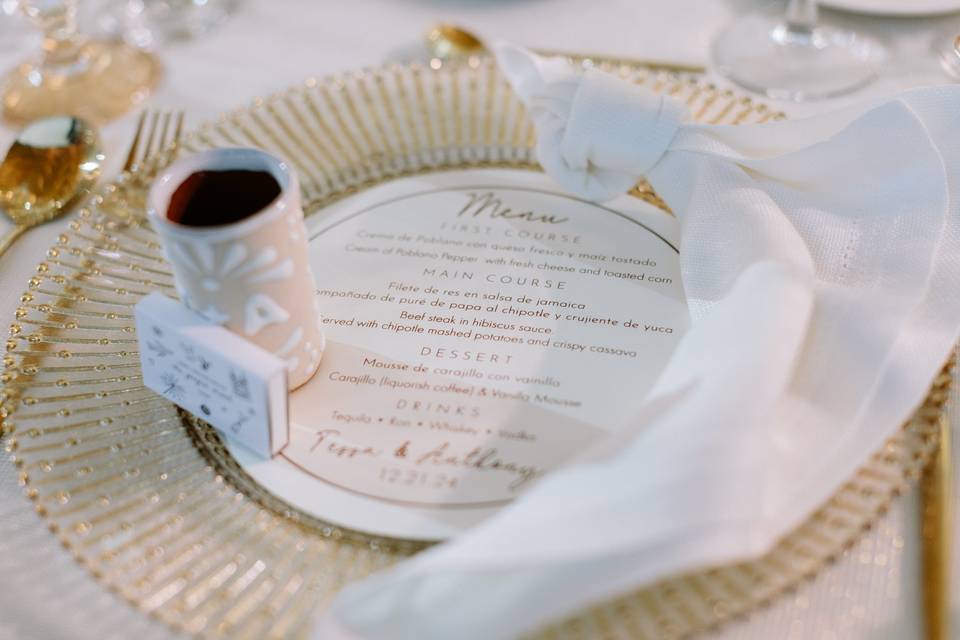 Boda