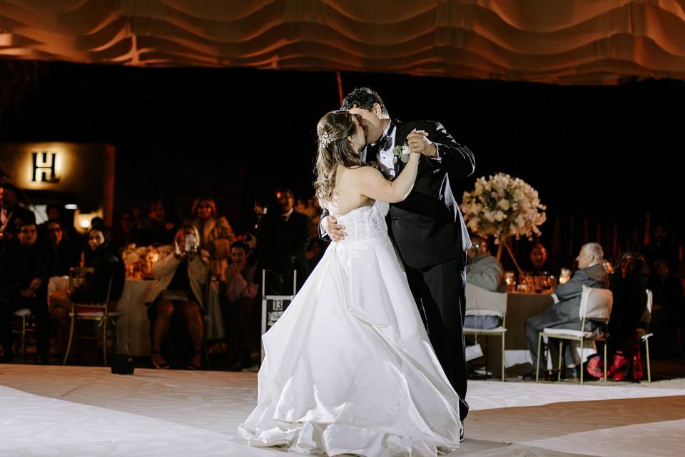 Boda