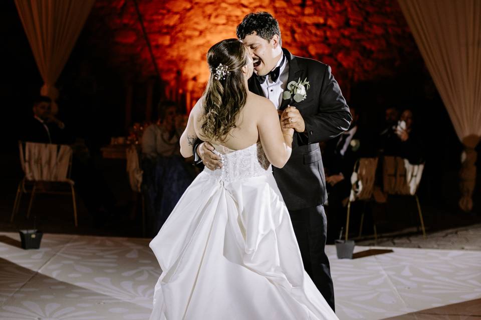 Boda