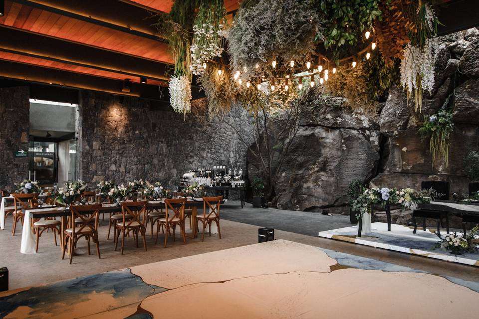 Boda