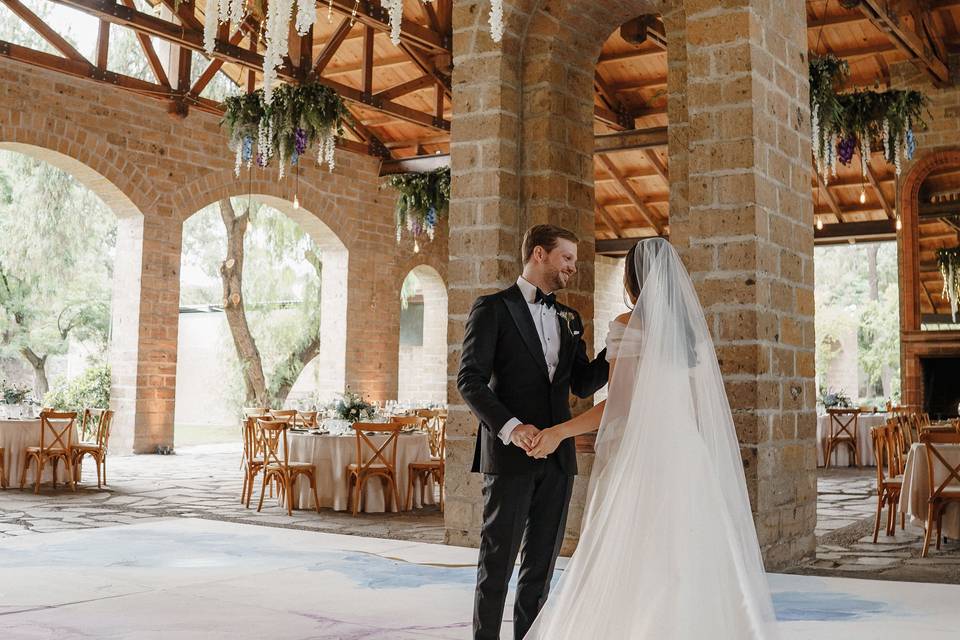 Boda