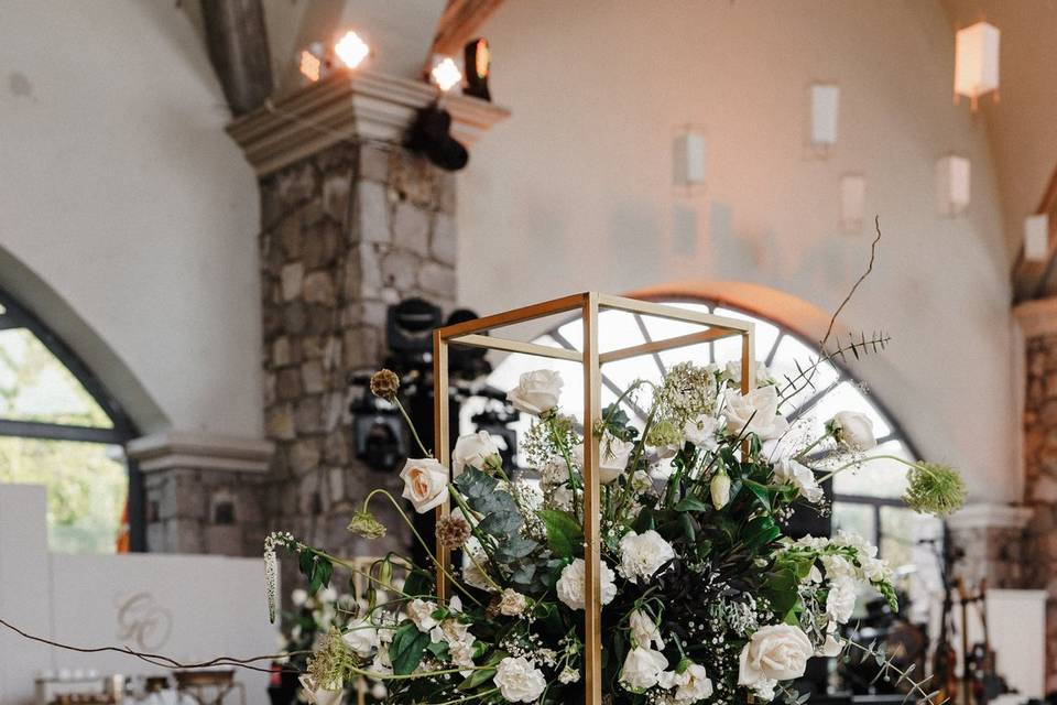 Boda
