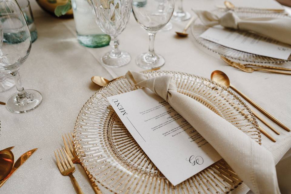 Boda
