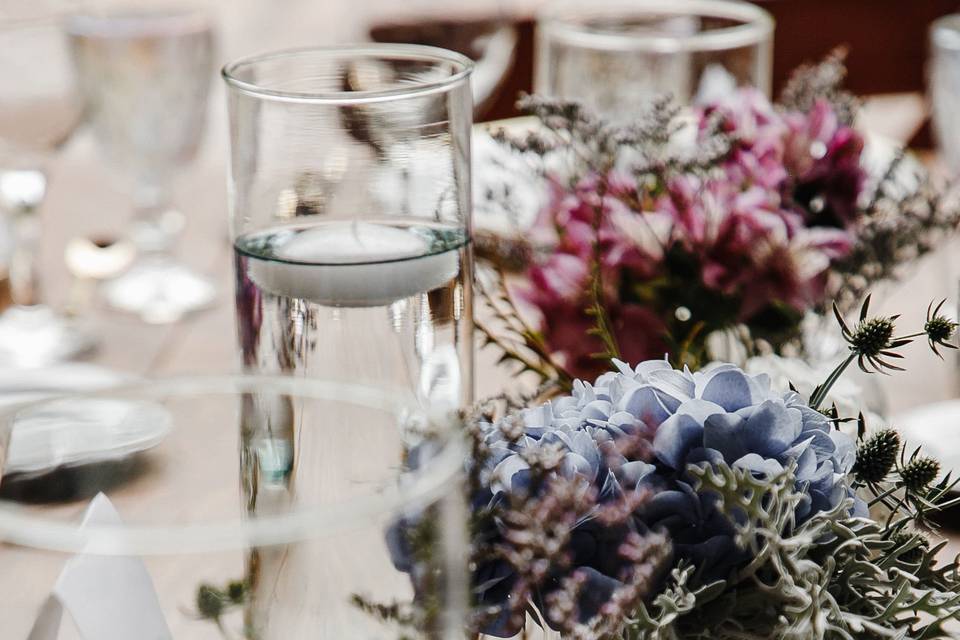Boda