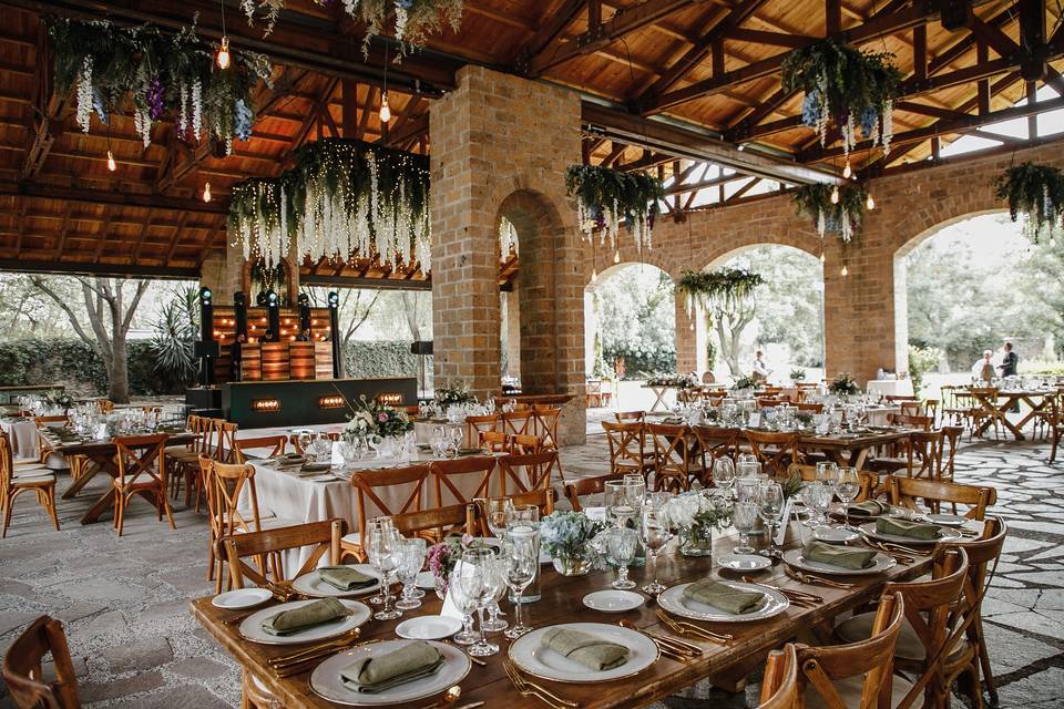 Boda