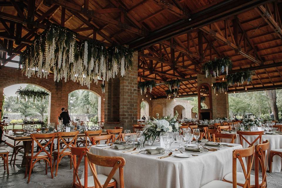Boda