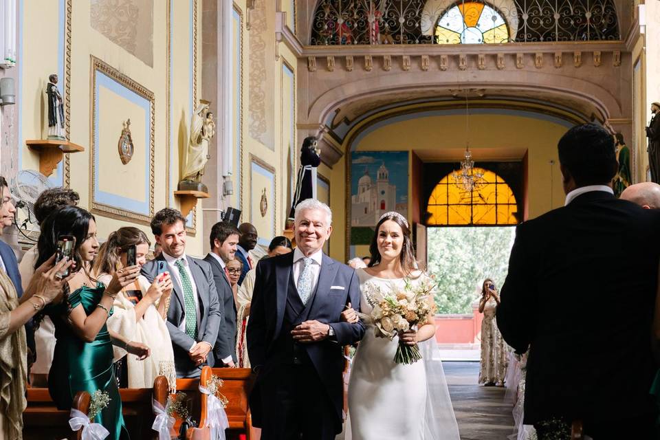 Boda