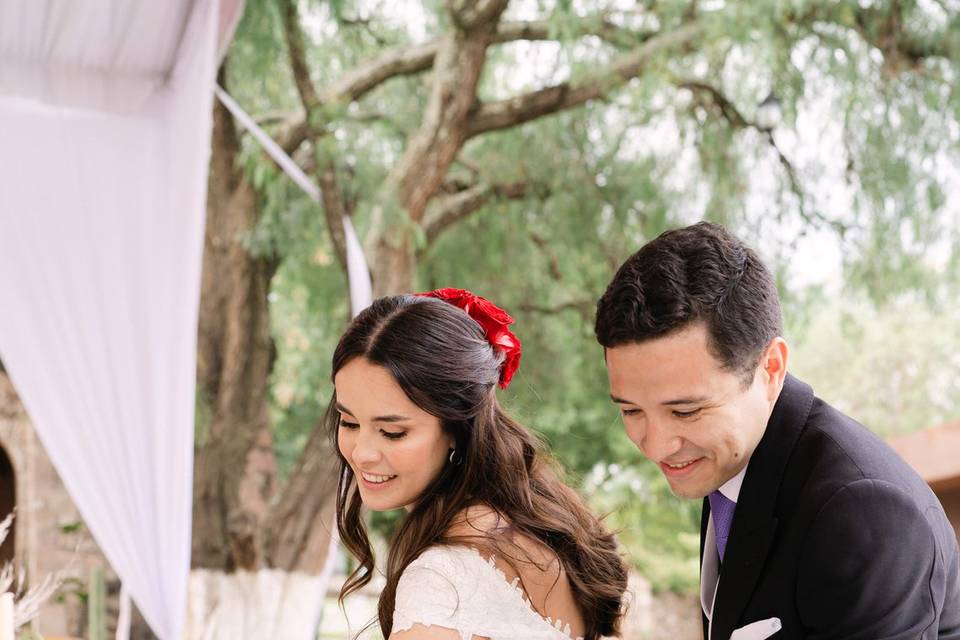 Boda