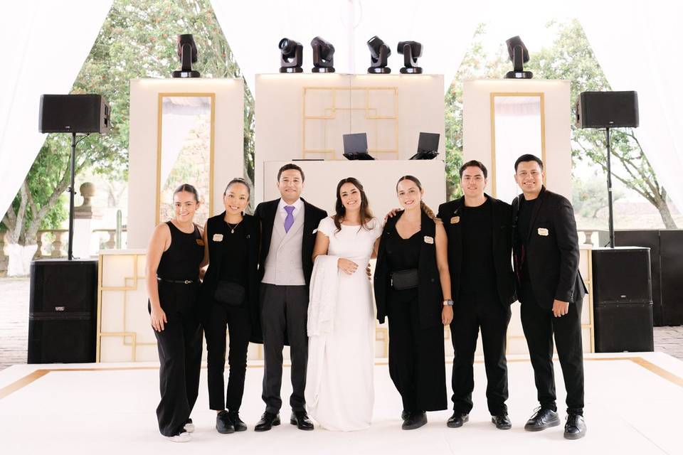 Boda