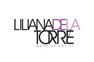 Liliana De La Torre Make Up