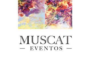 Muscat Eventos