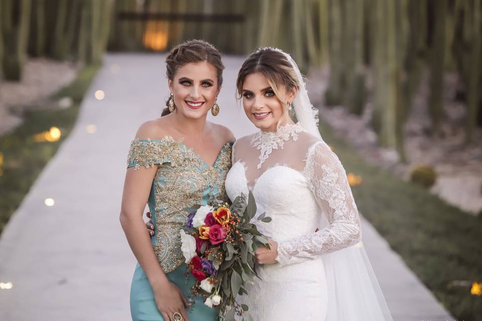 Boda