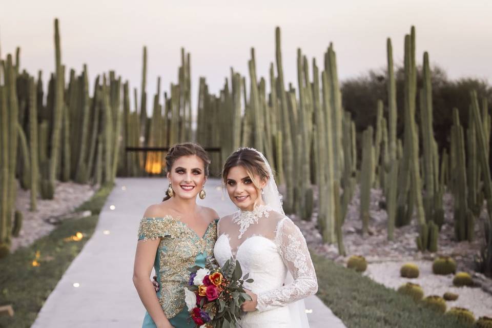 Boda
