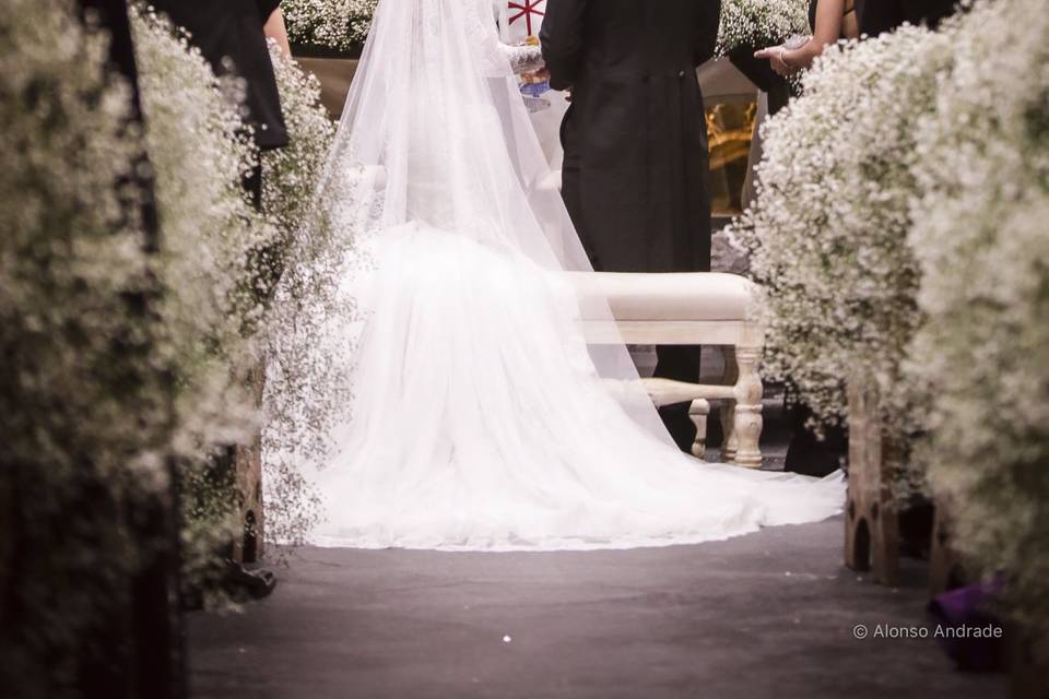Boda